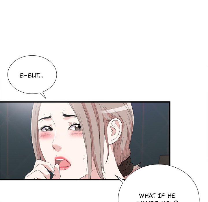 Watch image manhwa Behind The Curtains - Chapter 36 - JQZ48TaSRiHHcLl - ManhwaXX.net