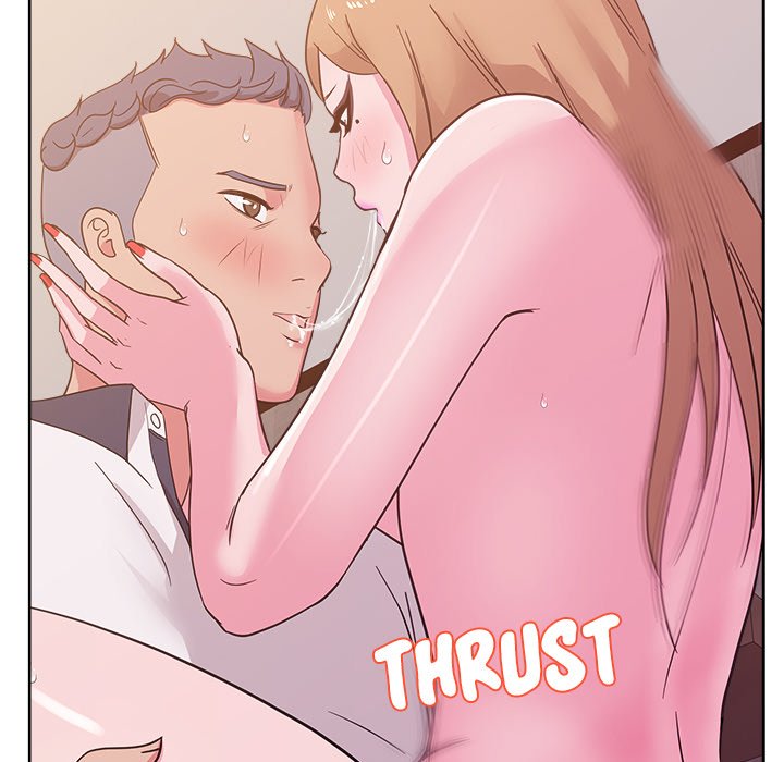 Xem ảnh Soojung's Comic Store Raw - Chapter 34 - JQq91SPFLon6JLf - Hentai24h.Tv