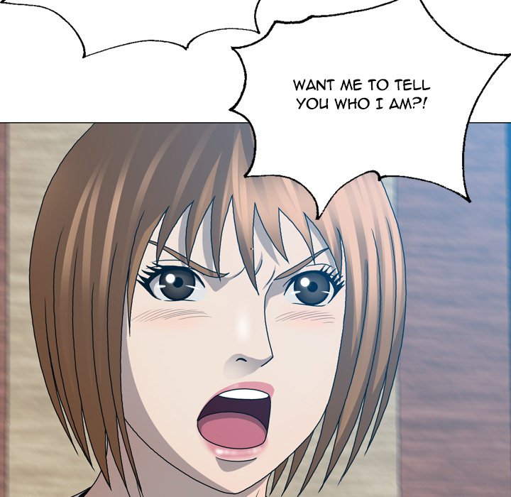 Watch image manhwa Disfigured - Chapter 25 - JR4G4PiIeqTW2CQ - ManhwaXX.net