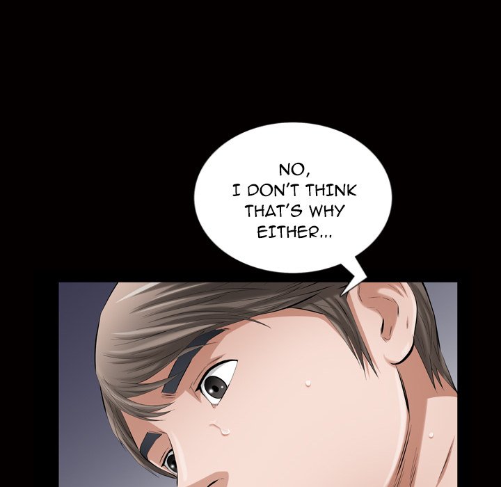 Watch image manhwa Difficult Choices - Chapter 19 - JRsCKIchKF8ISVZ - ManhwaXX.net