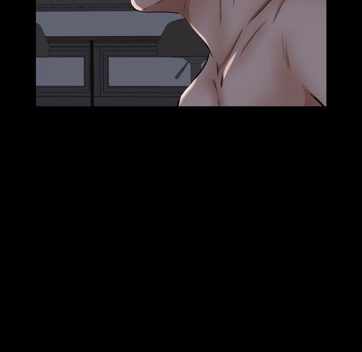 Watch image manhwa Difficult Choices - Chapter 30 - JS1w8Q4gE4FHNQG - ManhwaXX.net