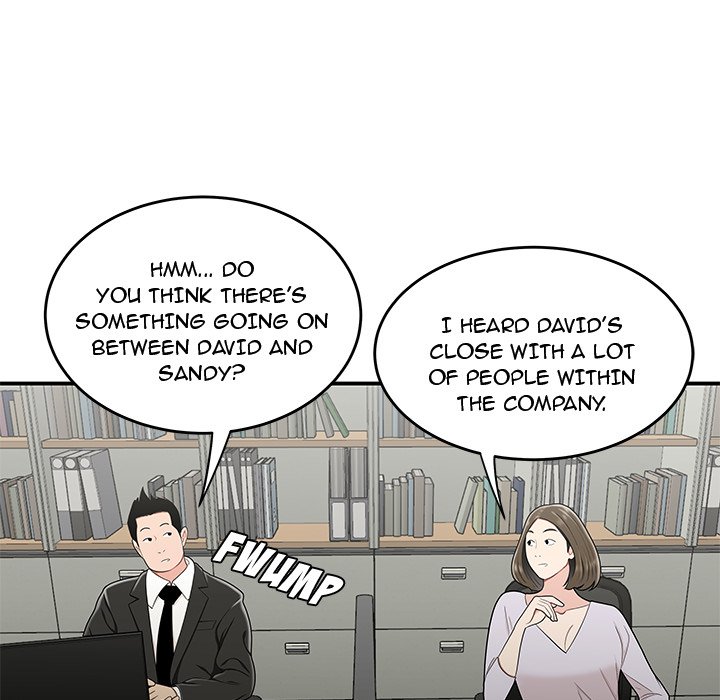 The image Drama In The Office - Chapter 23 - JSFvpmoEh9KVRlE - ManhwaManga.io