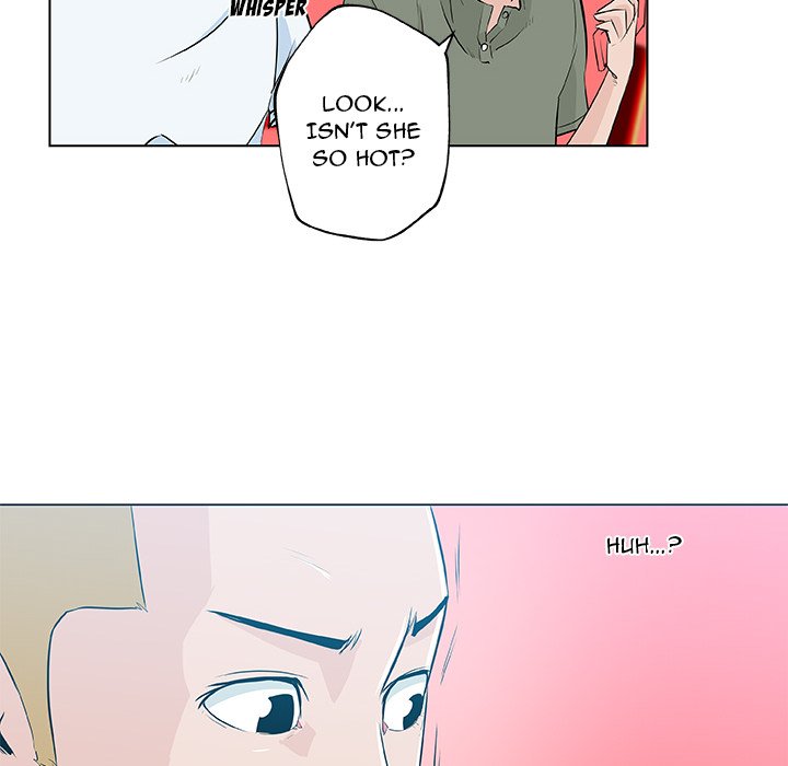 Watch image manhwa Love Recipe - Chapter 13 - JScbO94Yf4h3pHe - ManhwaXX.net