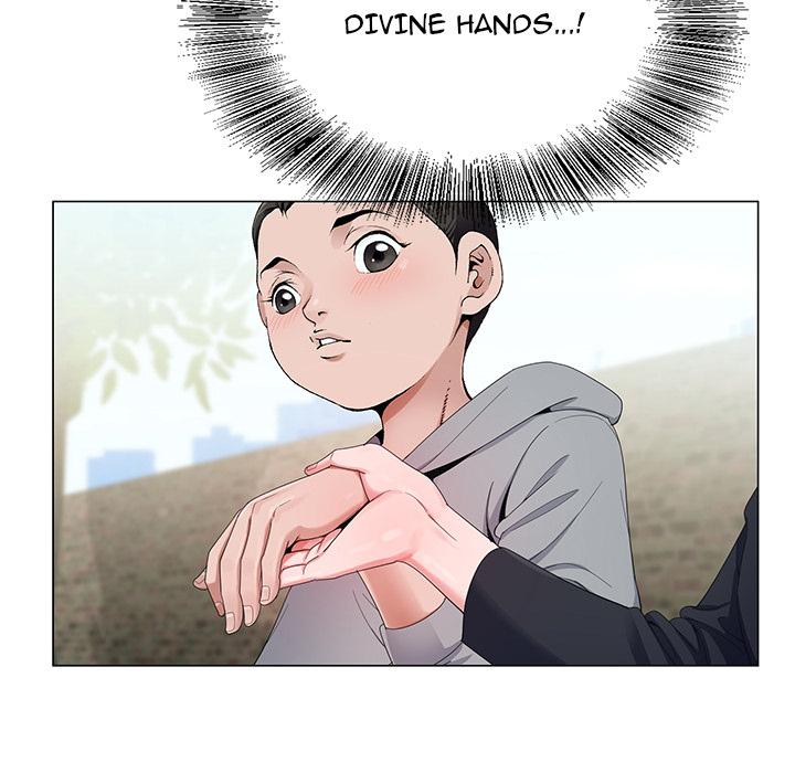 Read manga Divine Hands - Chapter 2 - JSdQX76NH6K7jgg - ManhwaXXL.com