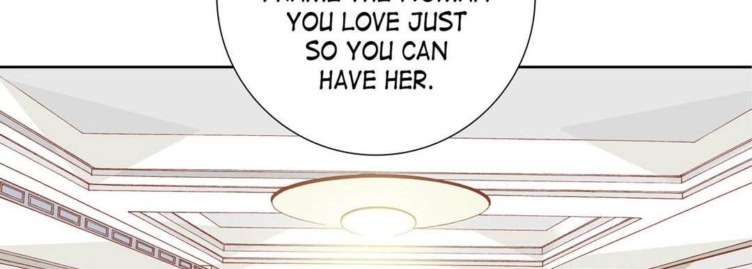 Watch image manhwa 100% Perfect Girl - Chapter 59 - JTDLRnEfQdBCK4T - ManhwaXX.net