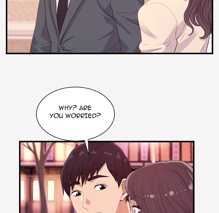 Watch image manhwa Alumni - Chapter 21 - JTSnlRmUWwpcWhY - ManhwaXX.net