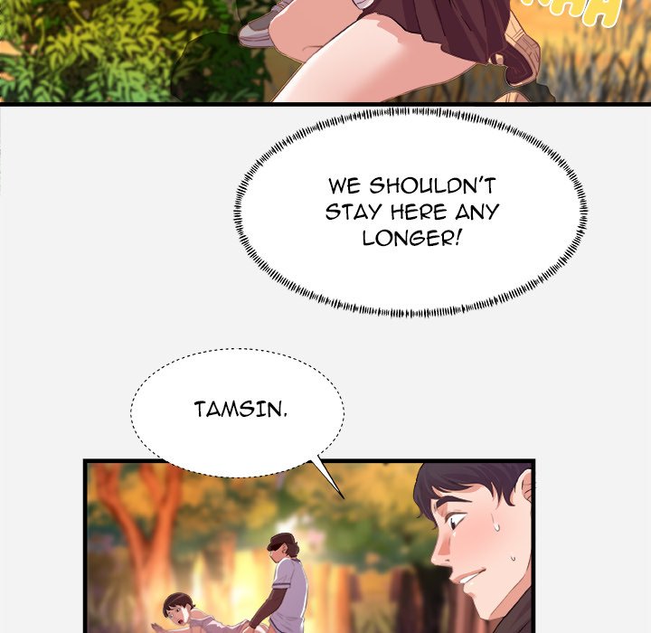 Watch image manhwa Alumni - Chapter 24 - JTcsMCZm3b2tZyZ - ManhwaXX.net