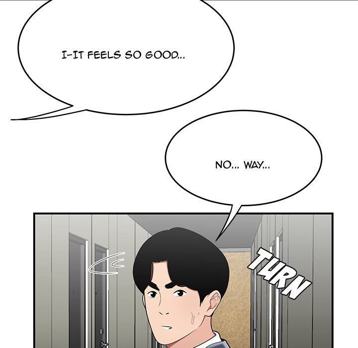 Read manga Drama In The Office - Chapter 29 - JTht1RFKwc5Sca5 - ManhwaXXL.com