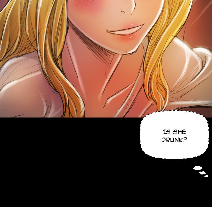 The image JTrojsMv8TzhEg9 in the comic Two Girls Manhwa - Chapter 15 - ManhwaXXL.com