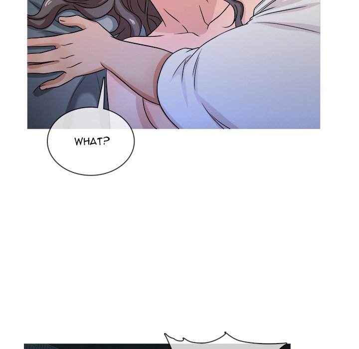 Watch image manhwa Love Me More - Chapter 18 - JU6r99cCODb3TPk - ManhwaXX.net