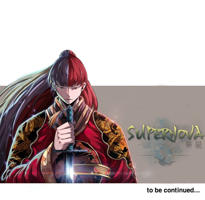 Read manga Supernova - Chapter 100 - JVCpHXdJ3PbeJzK - ManhwaXXL.com