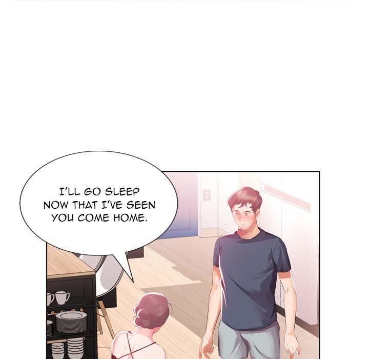 Watch image manhwa Sweet Guilty Love - Chapter 5 - JVW2JXqjZRsOzsq - ManhwaXX.net