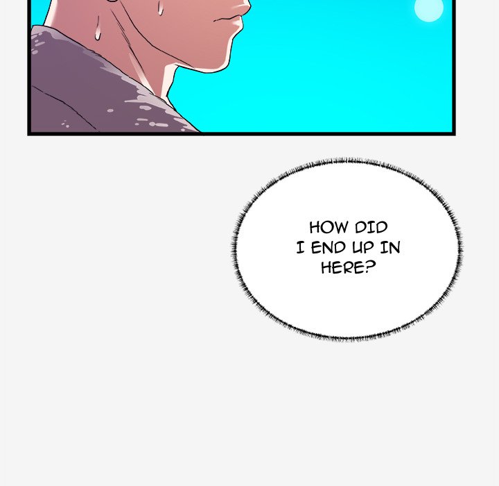 Watch image manhwa Alumni - Chapter 17 - JVnbhvwYAjZQwBB - ManhwaXX.net