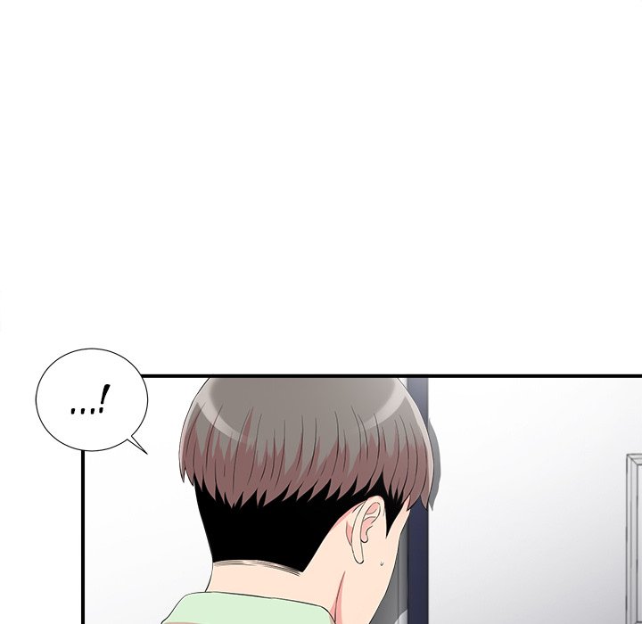 Watch image manhwa Behind The Curtains - Chapter 12 - JWH6ImLG5Kj2Fo9 - ManhwaXX.net