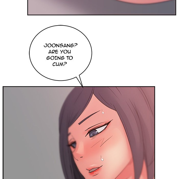 Watch image manhwa Soojung's Comic Store - Chapter 15 - JWVo5SlFPOVOMBK - ManhwaXX.net