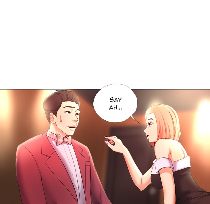 Watch image manhwa Cat Fight - Chapter 26 - JWv7t6oW8EqkvxE - ManhwaXX.net