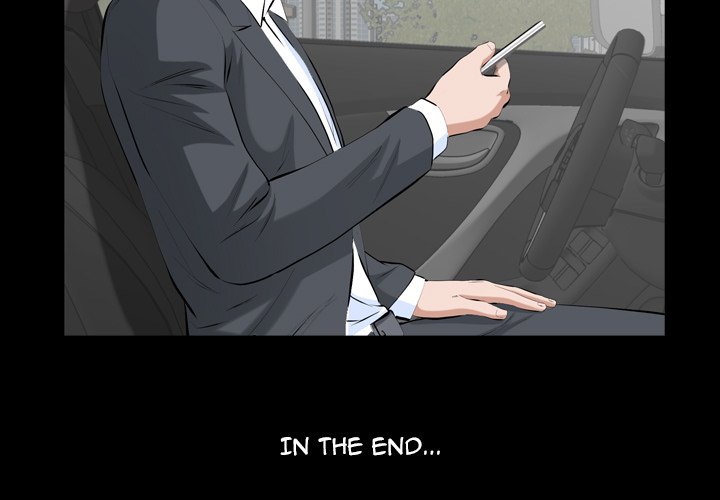Watch image manhwa Difficult Choices - Chapter 32 - JXClZqHwEHiEBUH - ManhwaXX.net