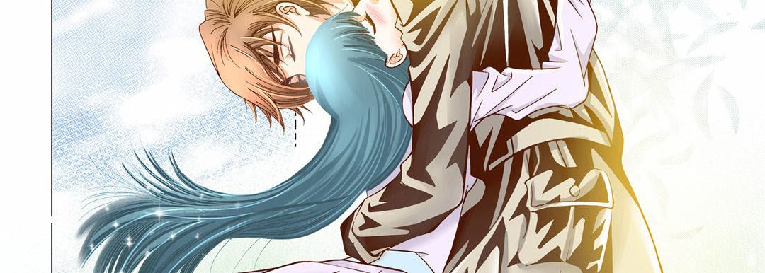 Read manga 100% Perfect Girl - Chapter 21 - JXakOUoHhNTQ3UE - ManhwaXXL.com
