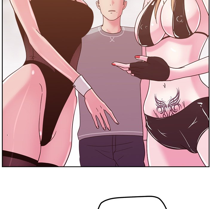 Watch image manhwa Soojung's Comic Store - Chapter 43 - JXdebOOVV1sn1IL - ManhwaXX.net