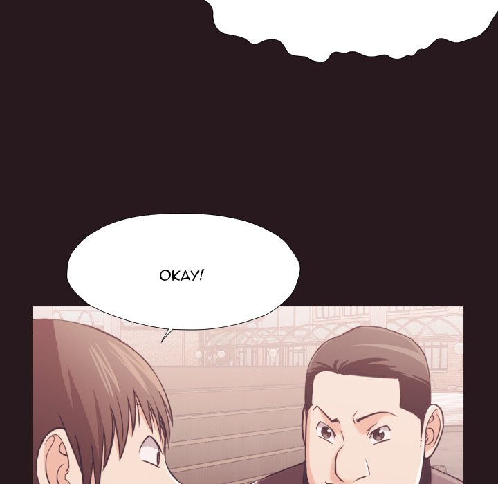 Watch image manhwa The Hidden Past - Chapter 22 - JXiUSiLdqU30DH7 - ManhwaXX.net