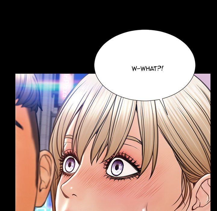 Watch image manhwa Superstar Cynthia Oh - Chapter 23 - JY78mLWkMJTAAq2 - ManhwaXX.net