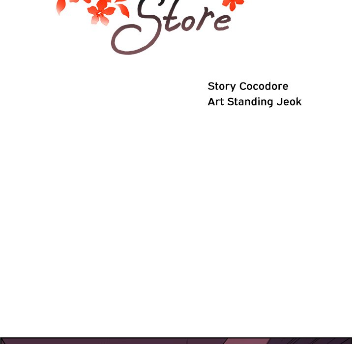 Watch image manhwa Soojung's Comic Store - Chapter 6 - JZgZhMrbkPz4FWy - ManhwaXX.net