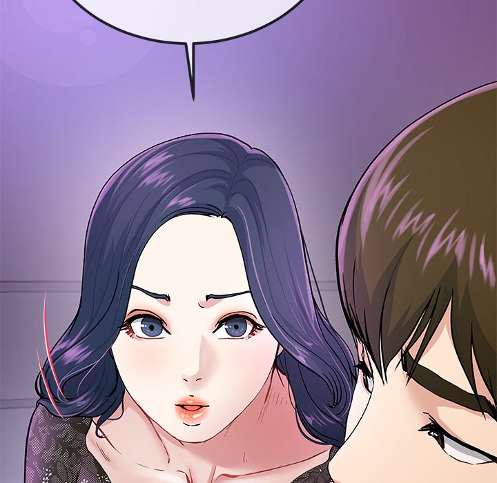 Watch image manhwa My Memory Of You - Chapter 40 - JZurVhSh0VPXtNi - ManhwaXX.net