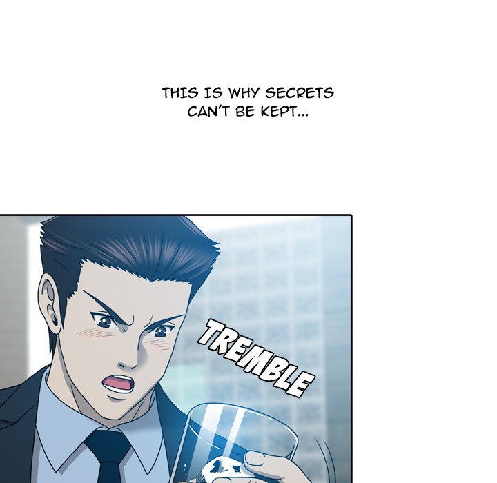 Watch image manhwa Disfigured - Chapter 19 - JaGSj5uBDr156wa - ManhwaXX.net