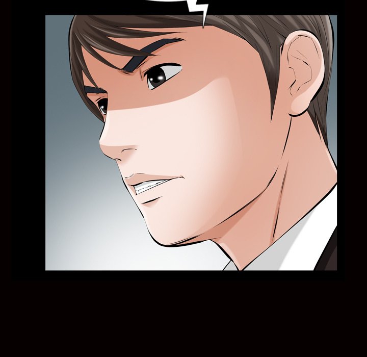 Read manga Difficult Choices - Chapter 6 - JaIgH0iWb6Y9Ll5 - ManhwaXXL.com