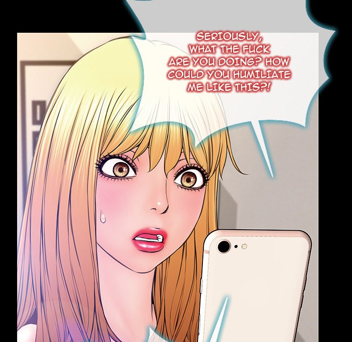 Watch image manhwa Superstar Cynthia Oh - Chapter 27 - JaLdglb0wC6kRk8 - ManhwaXX.net