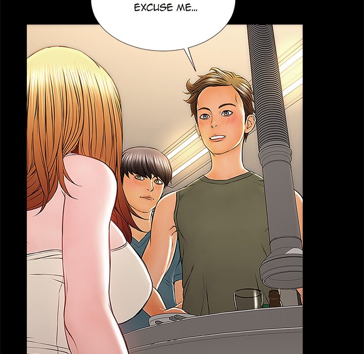 Watch image manhwa Superstar Cynthia Oh - Chapter 11 - JaOV9aOOK4kbk9e - ManhwaXX.net