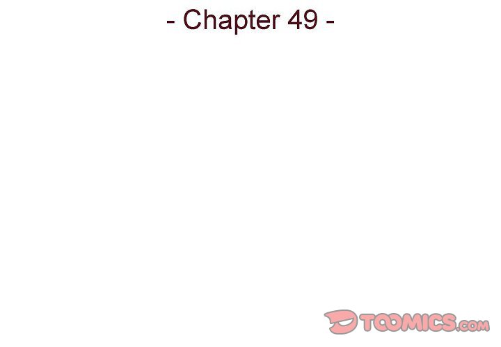 Read manga Warriors Vs. Warriors - Chapter 49 - Jabqci40byEGIfZ - ManhwaXXL.com