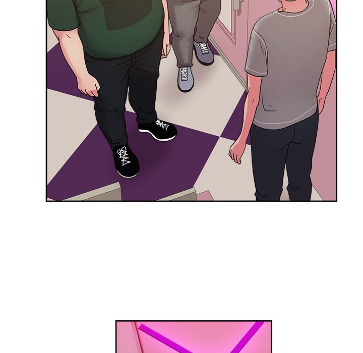 Watch image manhwa Soojung's Comic Store - Chapter 46 - JbGWtnH8kYR1Mry - ManhwaXX.net