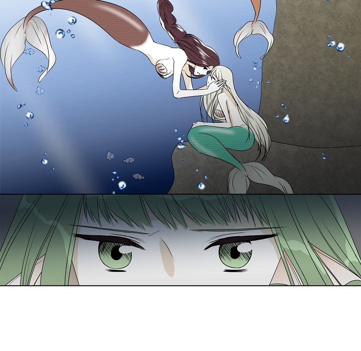 Read manga Merin The Mermaid - Chapter 2 - Jbt1HgqmBrmzVOu - ManhwaXXL.com