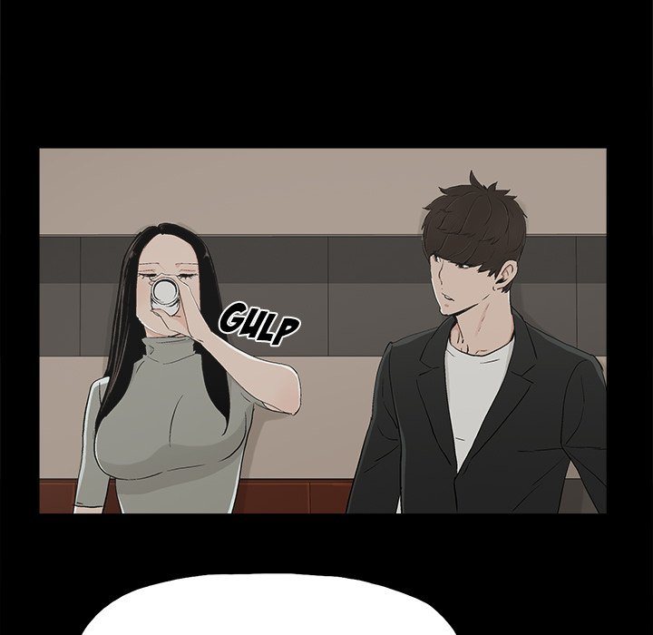 Watch image manhwa Happy - Chapter 13 - JbuWbJrhtdR6IWx - ManhwaXX.net