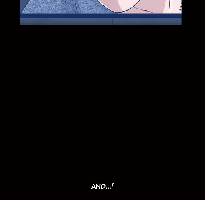 Watch image manhwa Difficult Choices - Chapter 16 - Jc2WHaPxafLi157 - ManhwaXX.net