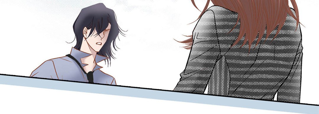 The image 100% Perfect Girl - Chapter 71 - JcZbAS9DznnG1xE - ManhwaManga.io