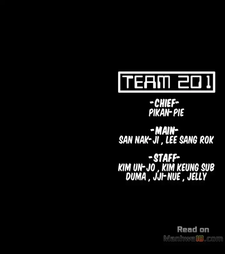 Xem ảnh Loser (Team 201) Raw - Chapter 61 - Jcm9AGv873zmnJz - Hentai24h.Tv