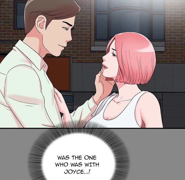 Watch image manhwa Behind The Curtains - Chapter 12 - Jd45OQ7By2b8w4R - ManhwaXX.net