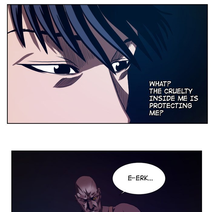 Read manga The Fighting Monster - Chapter 22 - JdE3lrIm80HcKhn - ManhwaXXL.com