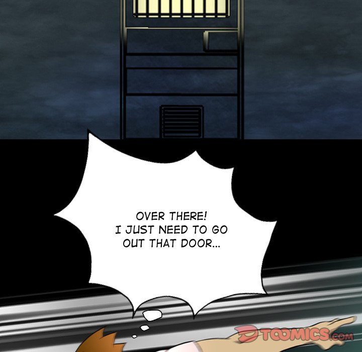 Read manga Prison Island - Chapter 20 - Je8LsIcoeBj4eej - ManhwaXXL.com