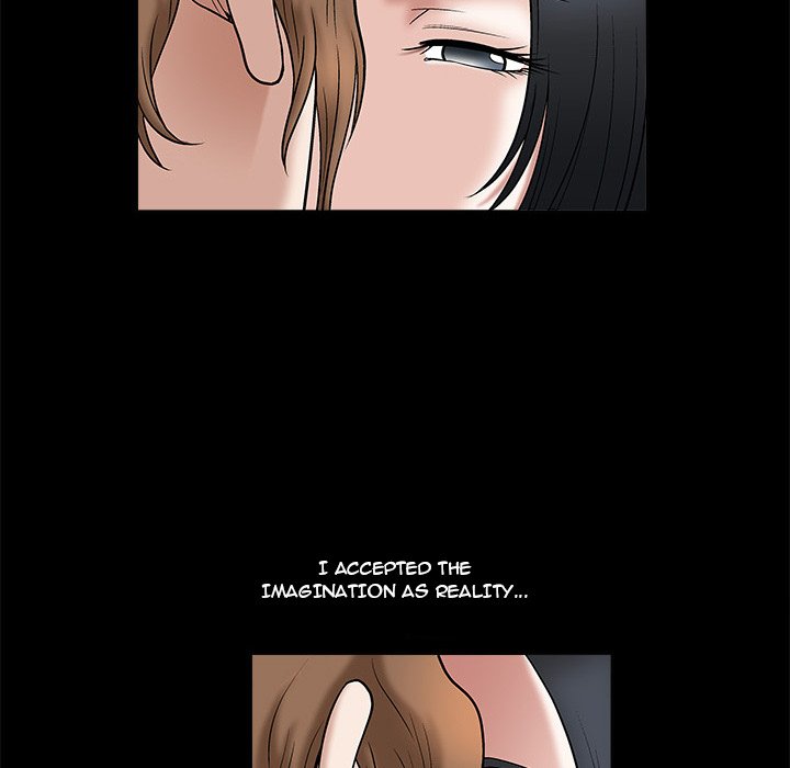 Watch image manhwa Unspeakable - Chapter 16 - JecH2joelloPKZk - ManhwaXX.net