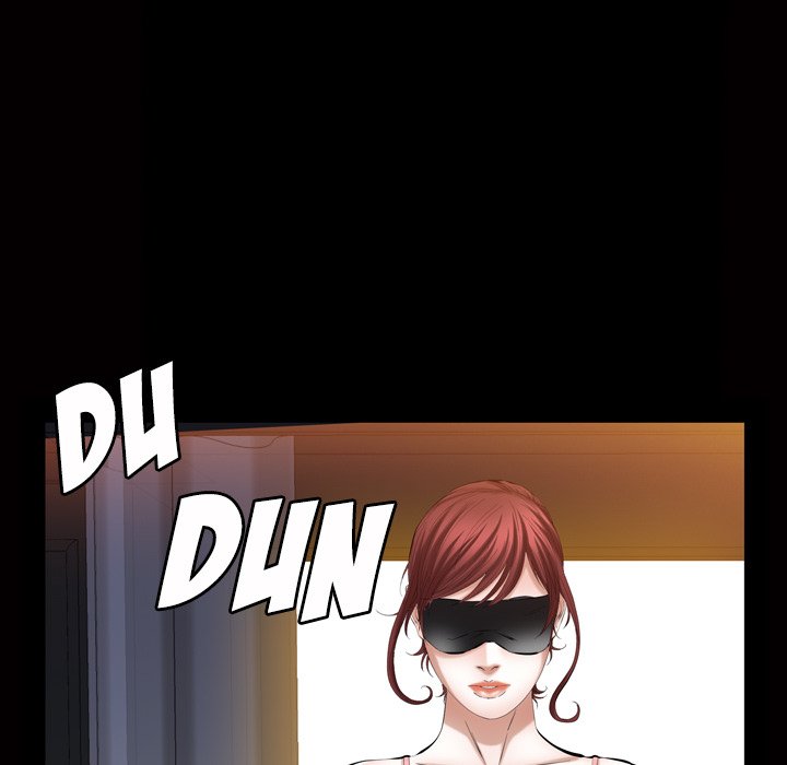 Watch image manhwa Difficult Choices - Chapter 33 - JeteN3WY7LmxAas - ManhwaXX.net