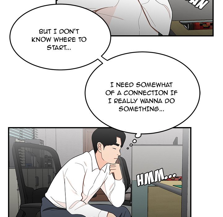 Xem ảnh Drama In The Office Raw - Chapter 31 - Jg2JKeMD0XUwtVF - Hentai24h.Tv