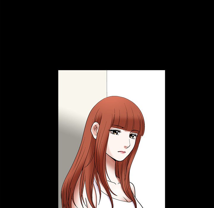 Watch image manhwa Unspeakable - Chapter 11 - JgIlaYO1F7LWFC3 - ManhwaXX.net