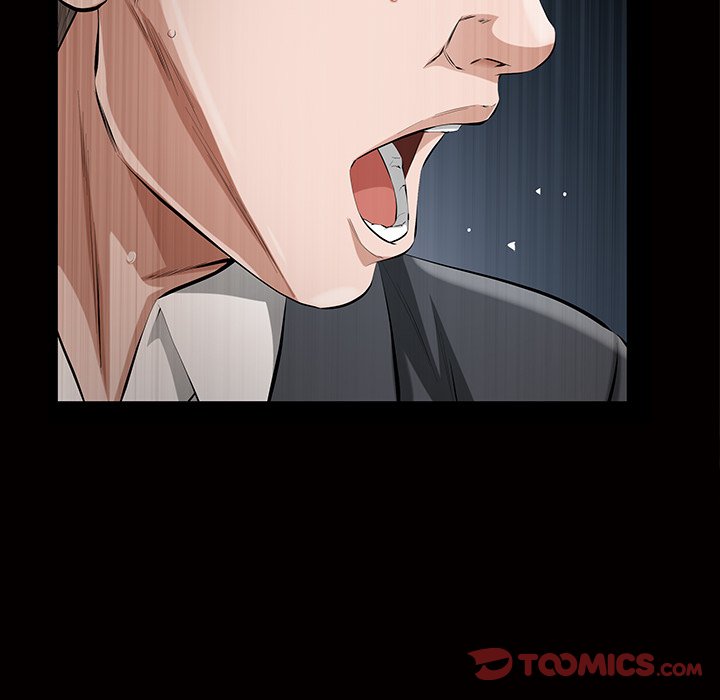 Watch image manhwa Difficult Choices - Chapter 17 - Jgb8otGfQvAj74h - ManhwaXX.net