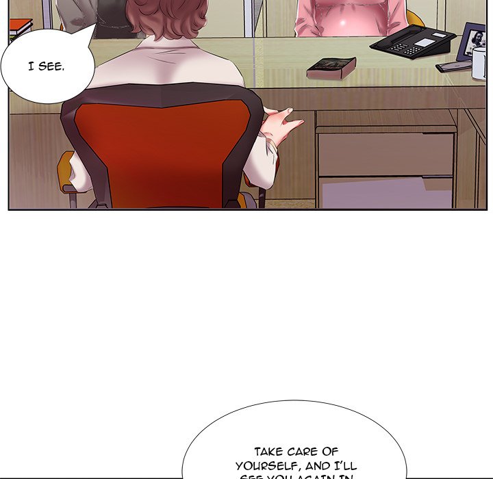 Watch image manhwa Sweet Guilty Love - Chapter 48 - Jghx8VWEskuJTjW - ManhwaXX.net