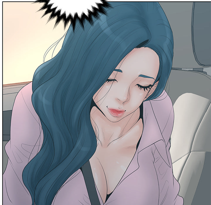 Watch image manhwa Share Girls - Chapter 1 - JglsQ2iIU2K0VQH - ManhwaXX.net