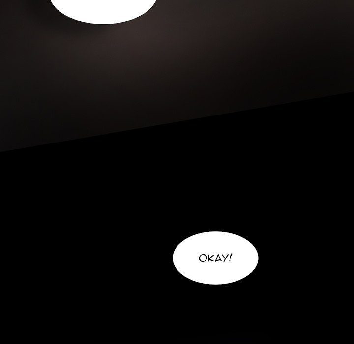 The image Jh2QG5PLuKNXTii in the comic Two Girls Manhwa - Chapter 17 - ManhwaXXL.com