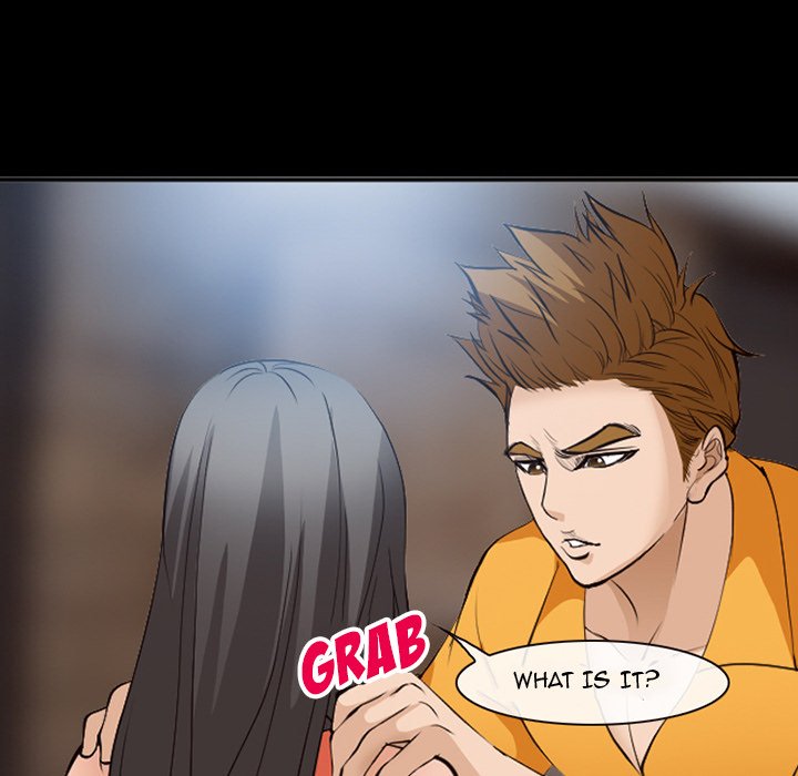 Watch image manhwa The Client - Chapter 54 - Jh4jvPGXwxSE5qh - ManhwaXX.net